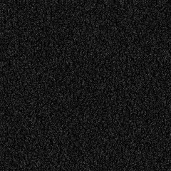  noise texture background svg 