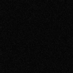  noise texture background svg 