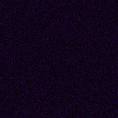 Fototapeta premium noise texture background svg 