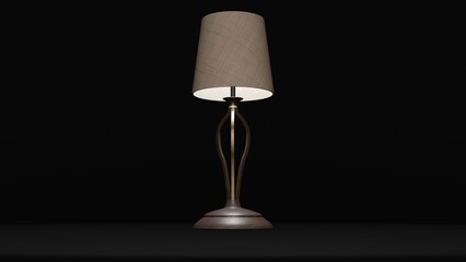 table lamp for study