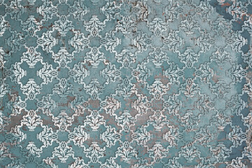 Cement texture. Abstract grunge textured background. Background for ceramic tile