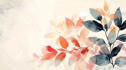 Vibrant Abstract Digital Art with Flowing Waves, Neon Lights, and Futuristic Fluid Design Elements