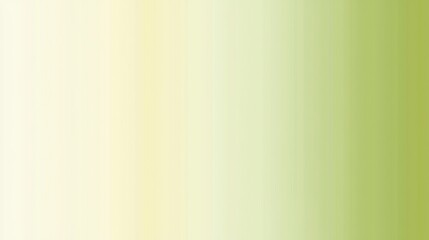 Blurred abstract background fading from green to yellow, ideal for a variety of projects. Perfect for websites, social media, and more