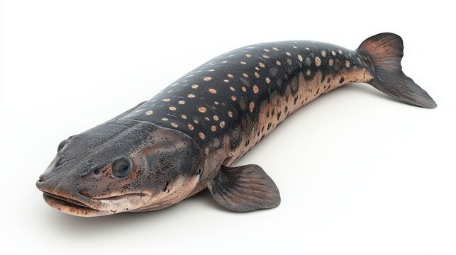 Diponi Fish Dipnoi Images – Browse 47 Stock Photos, Vectors, and Video | Adobe Stock