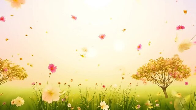 Green Day Images – Browse 10,035,310 Stock Photos, Vectors, and Video ...
