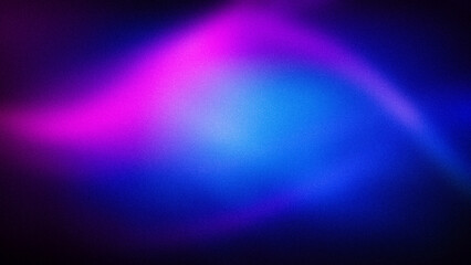 A striking gradient of vivid pink, purple, and blue hues with smooth transitions and a grainy texture. Perfect for 4K backgrounds, wallpapers, and creative designs