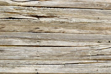 Obraz premium Old wood texture. Wood background. Wooden boards. Grey wood background. Vintage wood background.