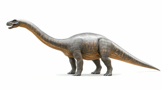 アルゼンチノサウルス うるわし アルゼンチノサウルス うるわし