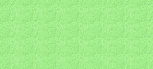 Green widescreen background. Simple design for banners, posters, Ad, and various design works