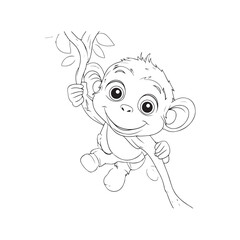 cartoon