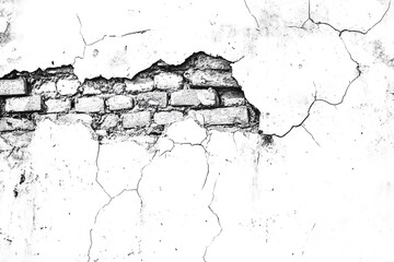 Obraz premium 담, 벽, wall