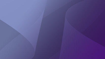 Gradient background color gradient concept graphic for illustration