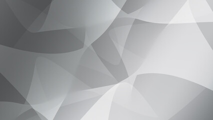 Gradient background color gradient concept graphic for illustration