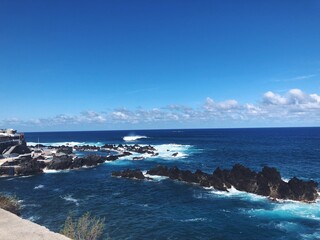 Processed with VSCO with f2 preset