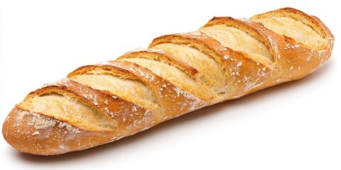 baguette