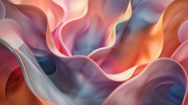 clay style of  abstract 3D Model  icon  Plasticine Sculpture, Playful, Vibrant Colors, Creative Workspace  ,high-resolution