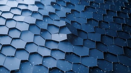 Obraz premium cosmic scene of a colorful galaxy and stars, representing the beauty and vastness of the universe 