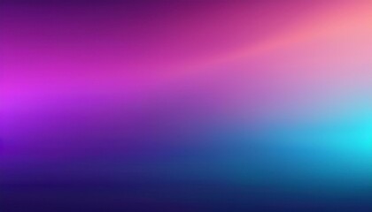 Fototapeta premium グラデーション背景