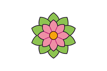 Intricate Mandala Vectors Beautifully Detailed Art for Creative Use