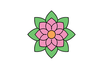 Intricate Mandala Vectors Beautifully Detailed Art for Creative Use