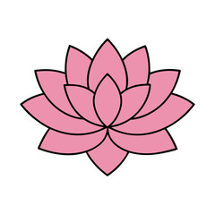 Intricate Mandala Vectors Beautifully Detailed Art for Creative Use