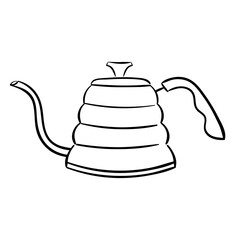 Kettle
