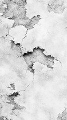 Fototapeta premium Concrete Wall Textures Vertical Social Media