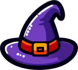 Hat Halloween.eps
