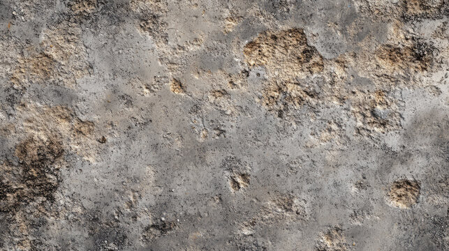 Concrete Wall Textures Landscape Social Media
