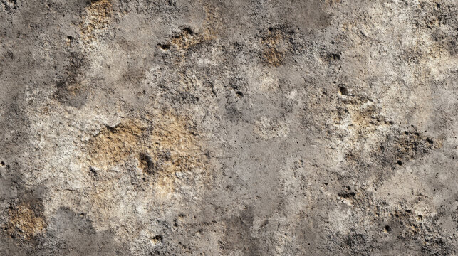 Concrete Wall Textures Landscape Social Media