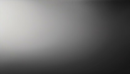 グラデーション背景