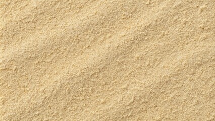 seamless wallpaper texture, light brown, cream desert sand, depth of field