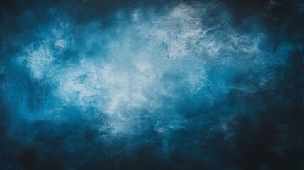 High Contrast Texture Background in Studio Lighting