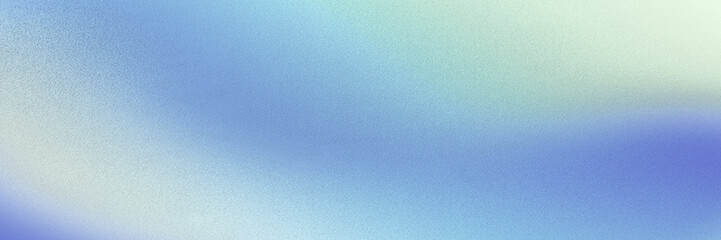 Blue purple lilac lavender green turquoise agua teal yellow beige white pastel abstract line...