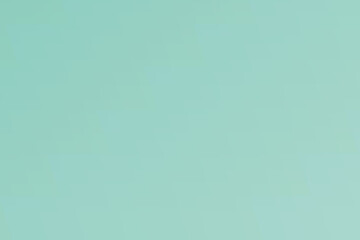 Light blue ray dark blue background grainy gradient noise texture banner design/ Abstract light blue composition with flowing shapes.