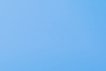 Light blue ray dark blue background grainy gradient noise texture banner design/ Abstract light blue composition with flowing shapes.