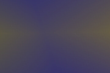 old paper textures dark blue - perfect background with space