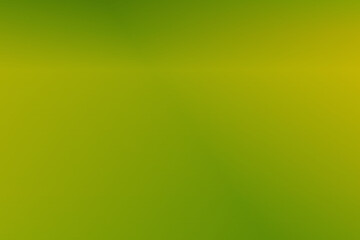 background banners. full of colors, vibrant green gradations, trendy template with elegant design concept.