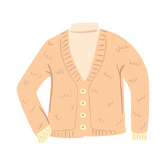 cardigan wear autumn clothes