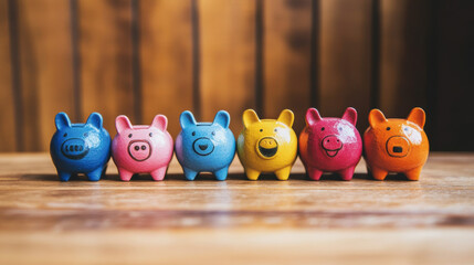 Create a comparison chart of different investment strategies, such as long-term investments, short-term trading, and index fund investing, explaining the benefits and risks of each approach."