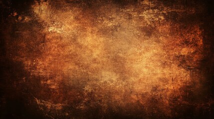 Dark brown textured background for design projects rustic and elegant design element