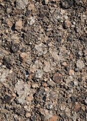 Natural Stone Texture Background