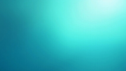 Elegant Background | Grainy Wallpaper | Noise Texture