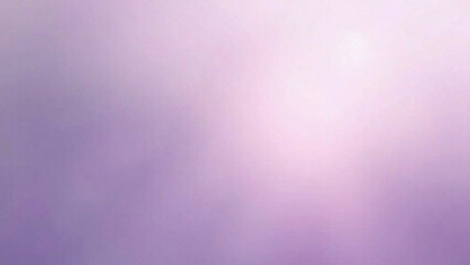 Grainy Background | Luxury Wallpaper | Gradient Backdrop