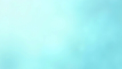 Grainy Background | Luxury Wallpaper | Gradient Backdrop