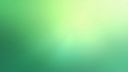 Grainy Background | Grainy Gradient | Soft Gradient Wallpaper