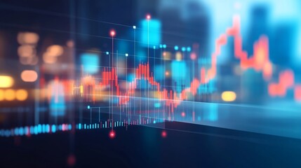 Modern Technology with Dynamic Business Composition