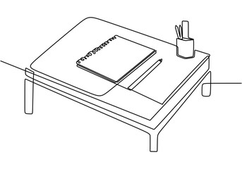 20240830D-one line drawing education-2