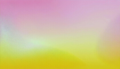 Obraz premium Serene pastel hues blend seamlessly, creating a calming, dreamy atmosphere. Perfect for minimalist designs or backgrounds.