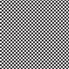 A simple colorful pattern design